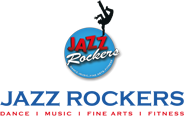 Jazzrockers